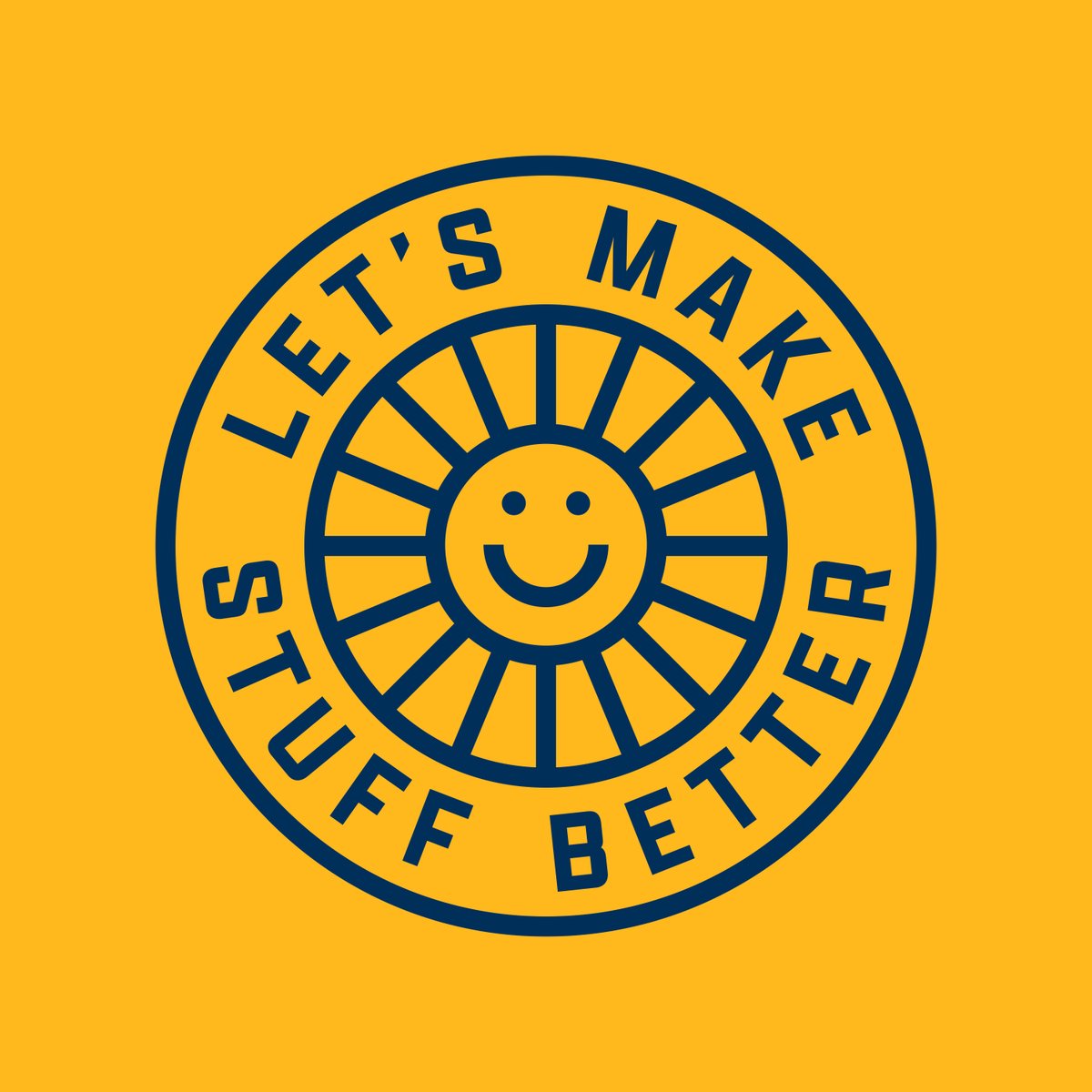 Jeff Oeth tweet media