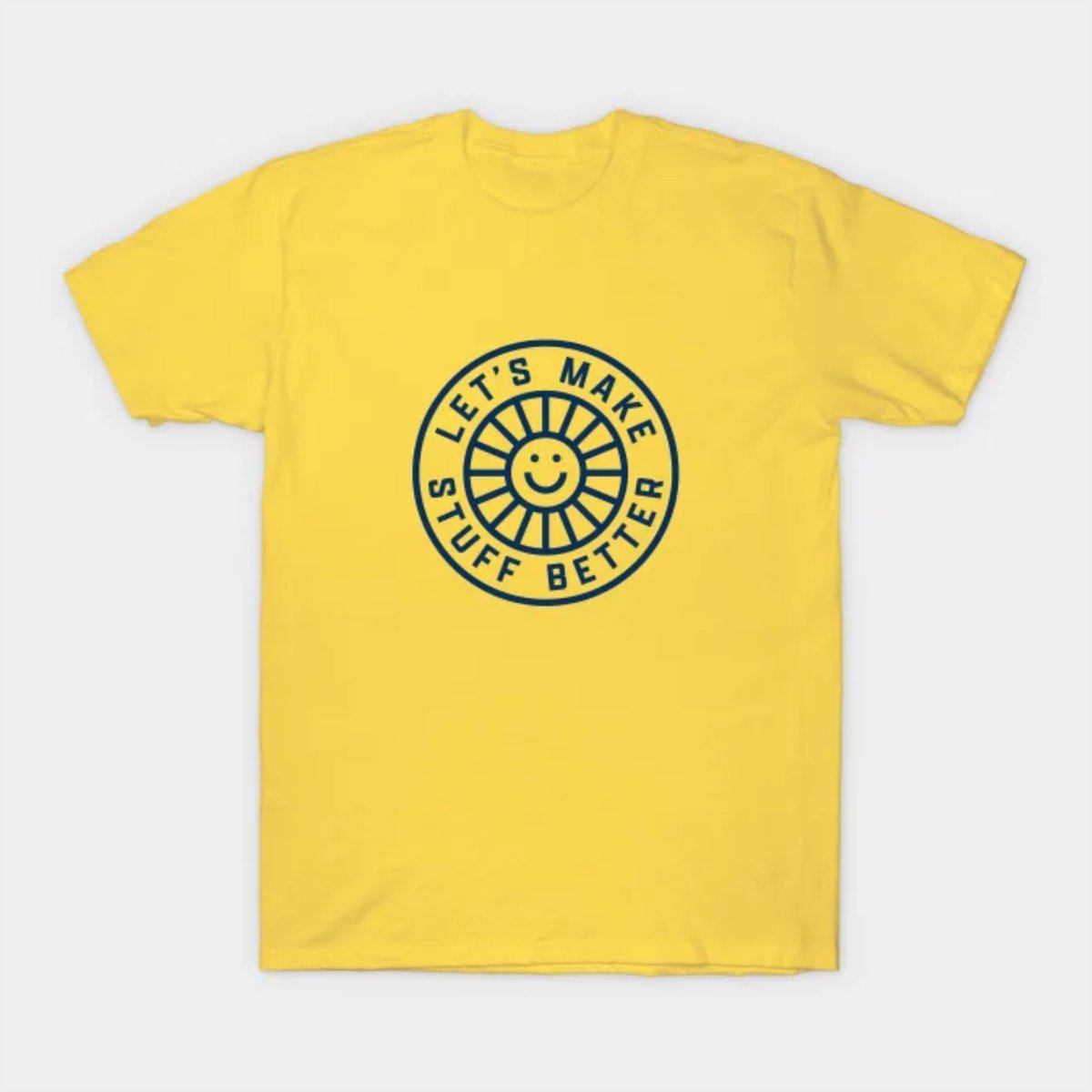 Jeff Oeth tweet media