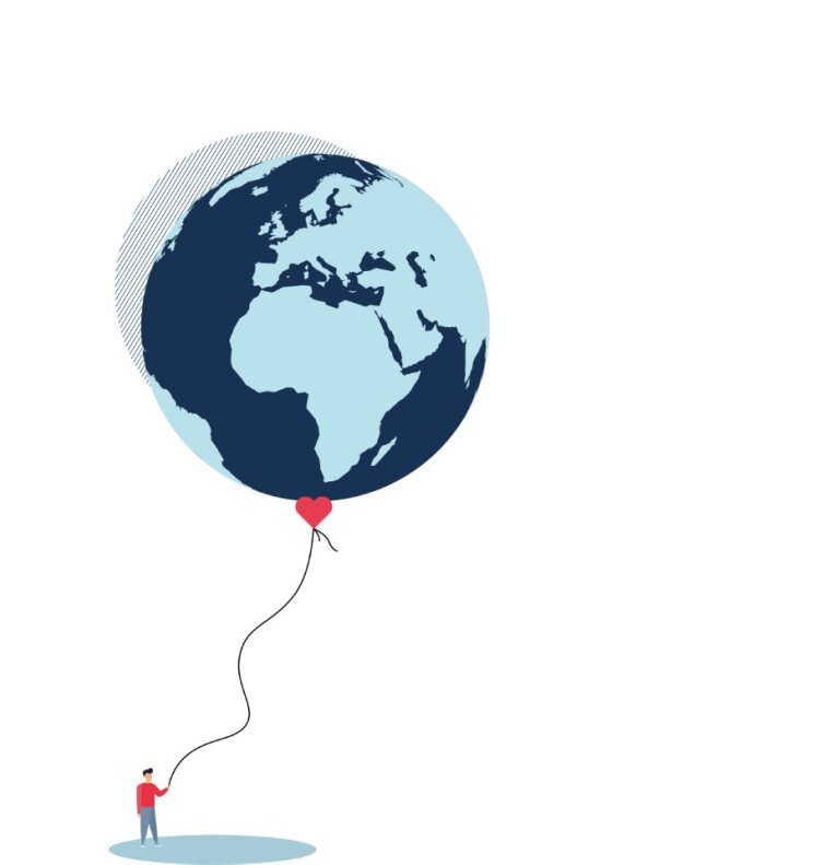 NAISPudong's tweet image. Social purpose: does teaching children about making a difference actually make a difference?
We find out in this #NAEInsights article.
nordangliaeducation.com/insights/2023/…
#CreateYourFuture #NordAngliaEducation #NAEInsights