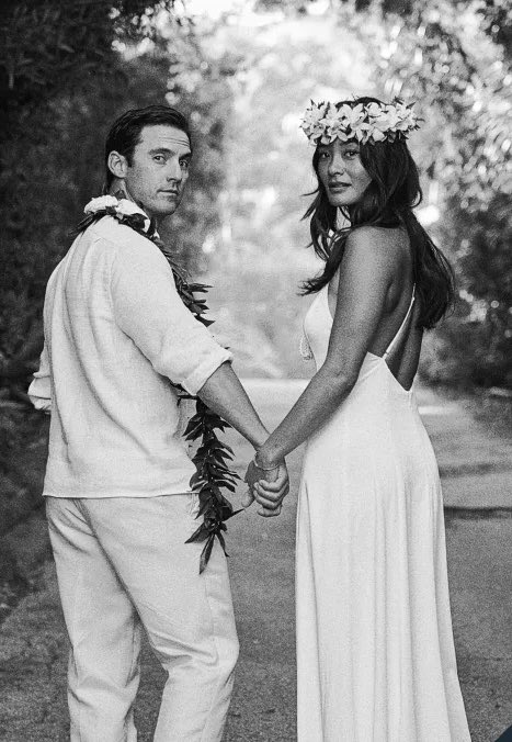 ThisIsUsFanCrew tweet media