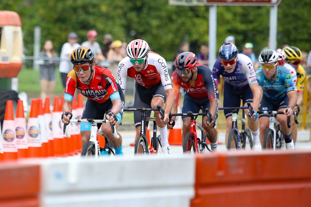 YukiyaArashiro's tweet image. シンガポール🇸🇬
@LeTour #TDFSG #letourdefrance 
@BHRVictorious #RideAsOne