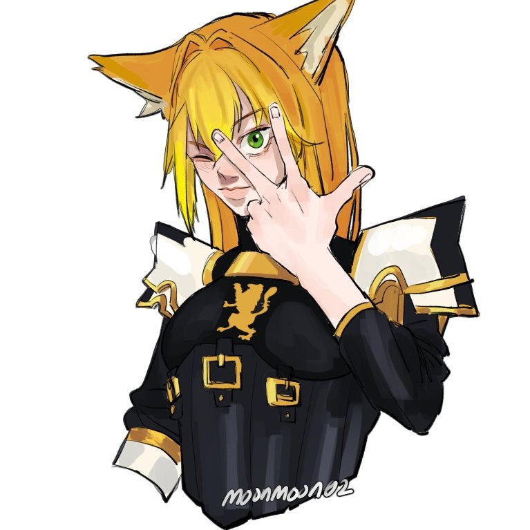 Pitthedog12's tweet photo. #NuevaFotoDePerfil @moonmoon02_L muchas gracias Moon por tan hermoso arte de la skin que uso en vr, se te quiere♥️♥️ https://t.co/TXnlUSouB3