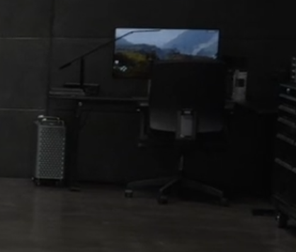 Mr. Macintosh tweet media