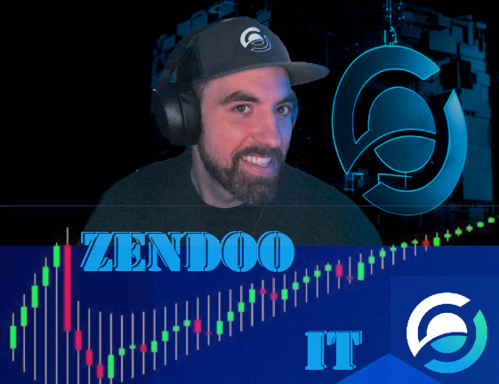 DeFiFUDDestroy's tweet photo. @horizenglobal $ZEN #zendoo it to infinity and #EON 🚀 @horizenglobal https://t.co/LJXJdgxFPy