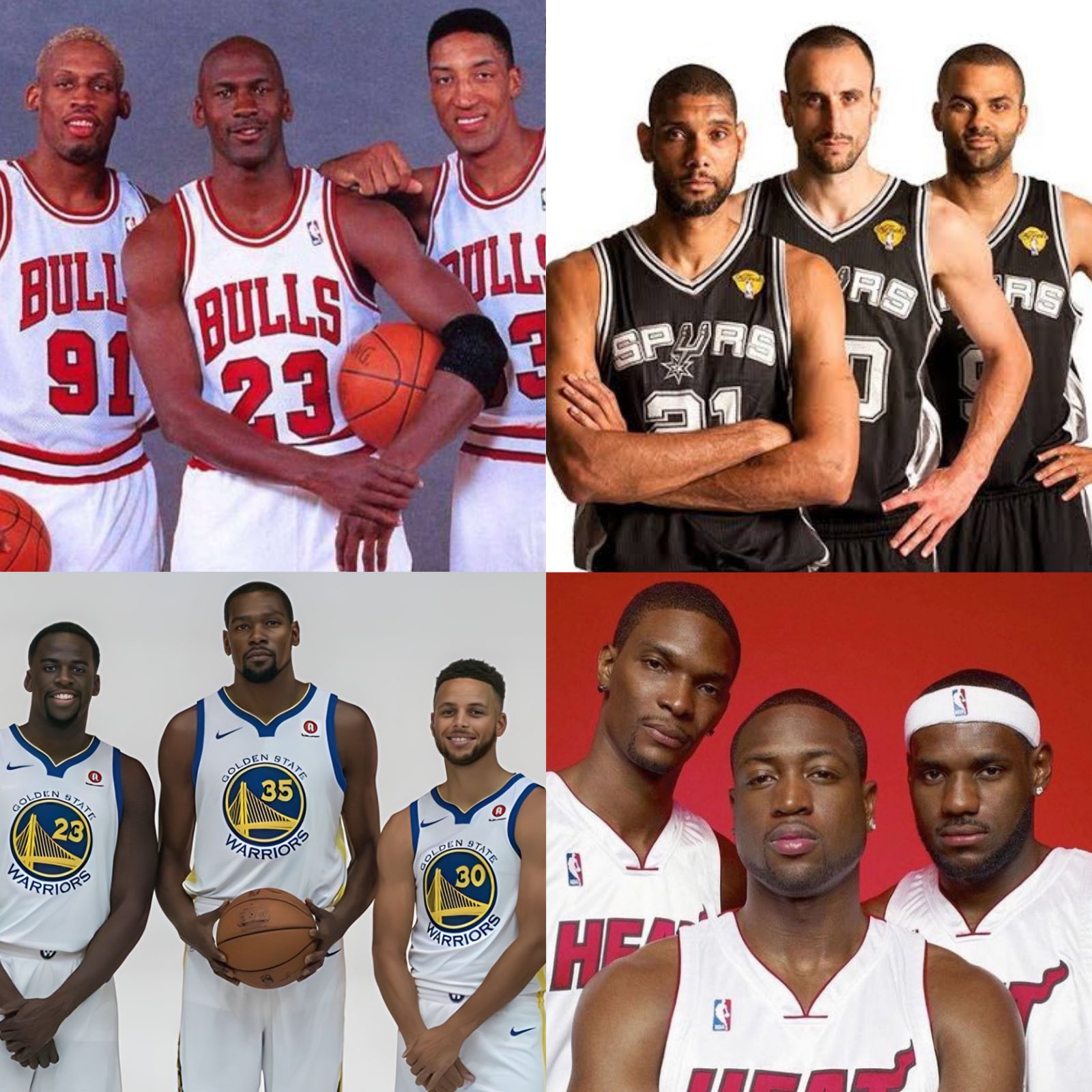 NBA: Doncic, LaMelo, TatumQuem são 25 maiores craques abaixo dos 25 anos  - ESPN