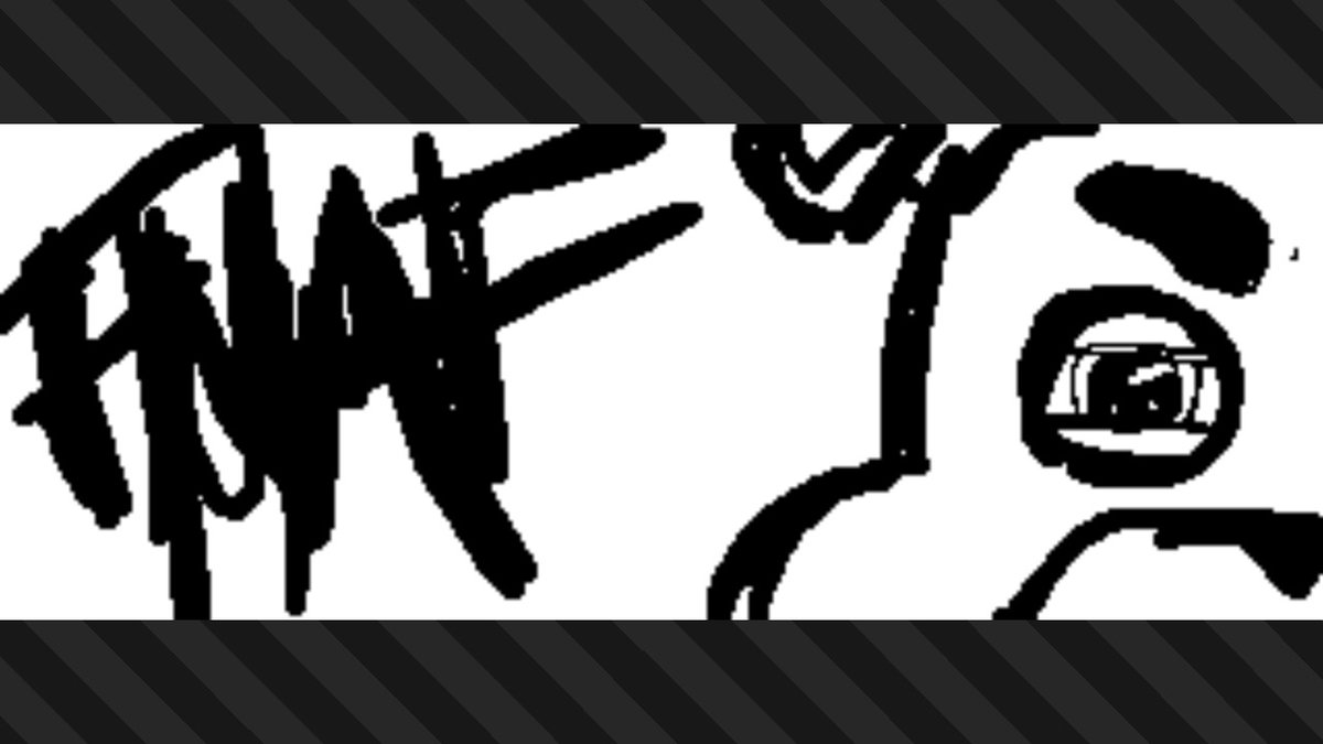 chonpychonp's tweet photo. #Splatoon3 #NintendoSwitch  ortdortdadortdrt https://t.co/pZCFsSQj6q