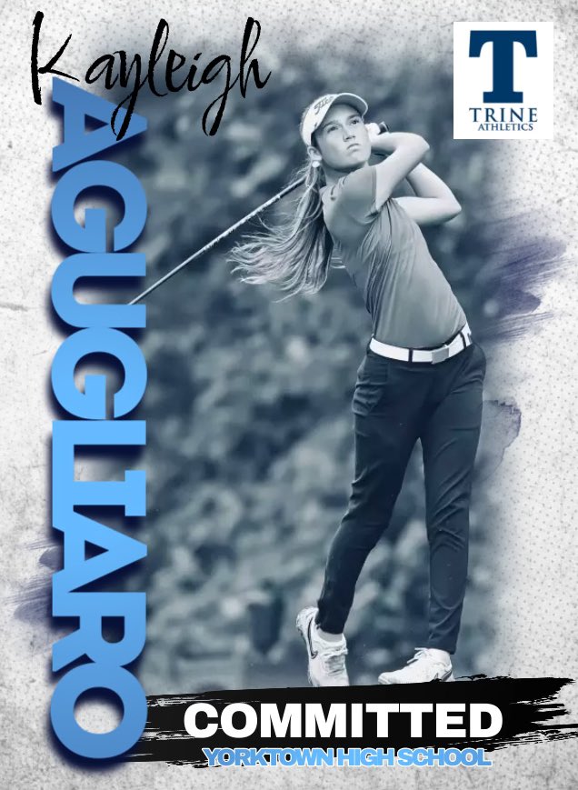 Kayleigh Agugliaro tweet media