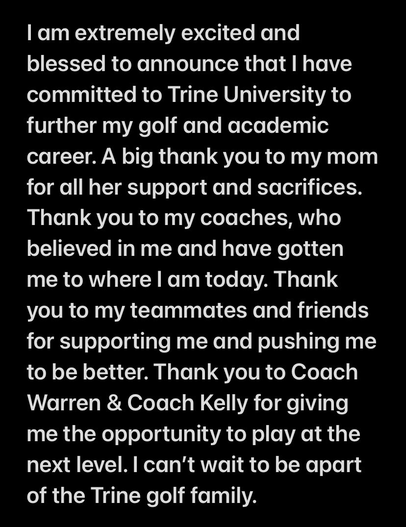 Kayleigh Agugliaro tweet media