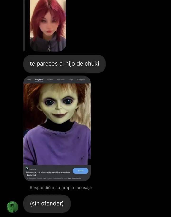 Imágenes para enviar y decir "nosotros" tweet media