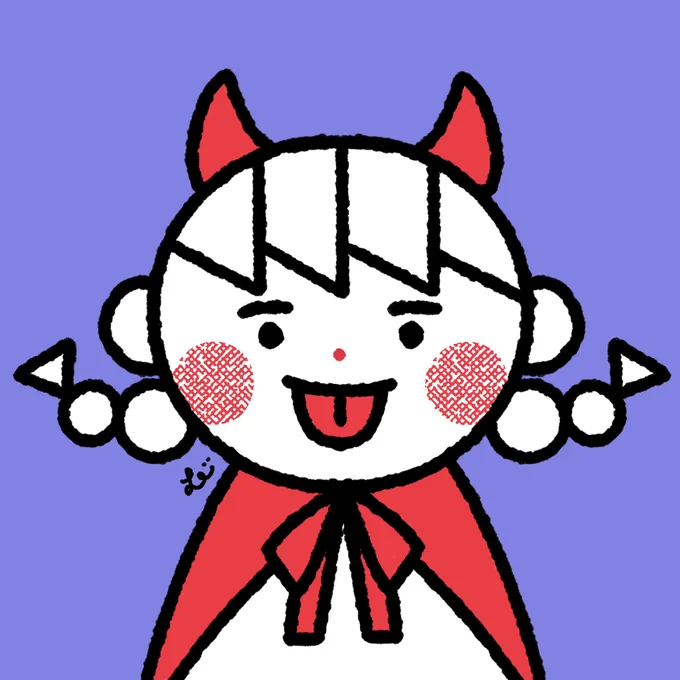 ハッピーハロウィン #ごきげんハロウィン #ハロウィンイラスト #Halloween #ハロウィンの作品が見てみたい #HappyHalloween2023 #ハロウィンイラスト2023