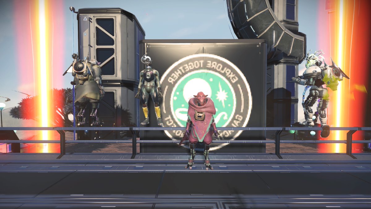 SebastianVDW's tweet photo. #PS4share https://t.co/1lwi3l3ZkW