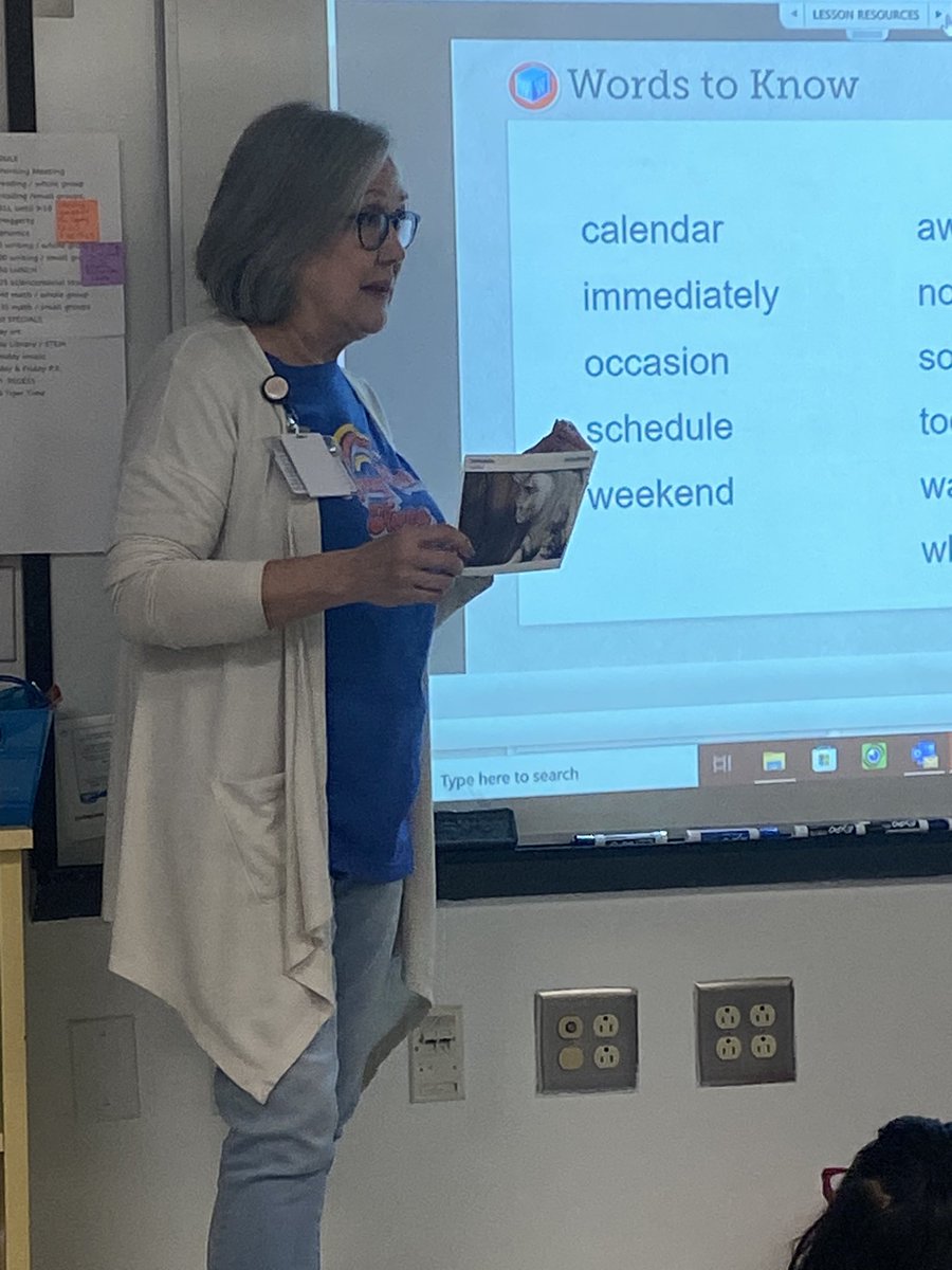 Mr. Moore tweet media