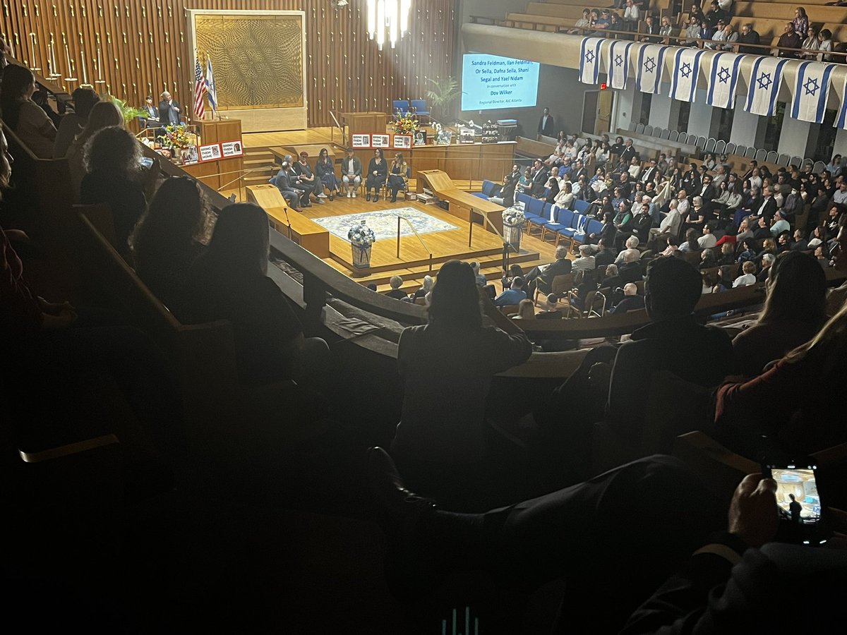 Ariel Hart (@ArielWriter) / X