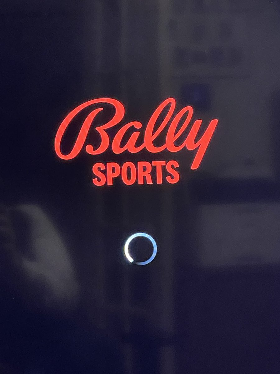 Lori Nickel tweet media