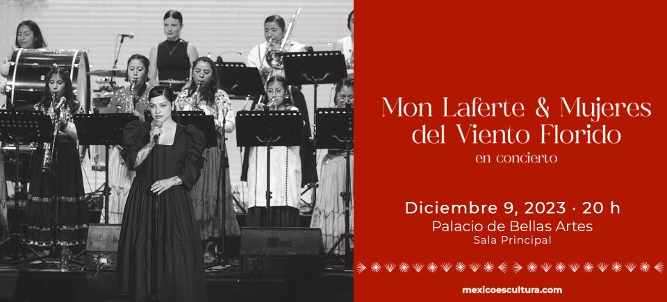 BOLETOS MÉXICO tweet media