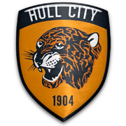 Fuck Hull City!