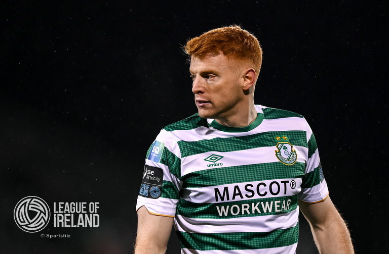 Eire Report tweet media