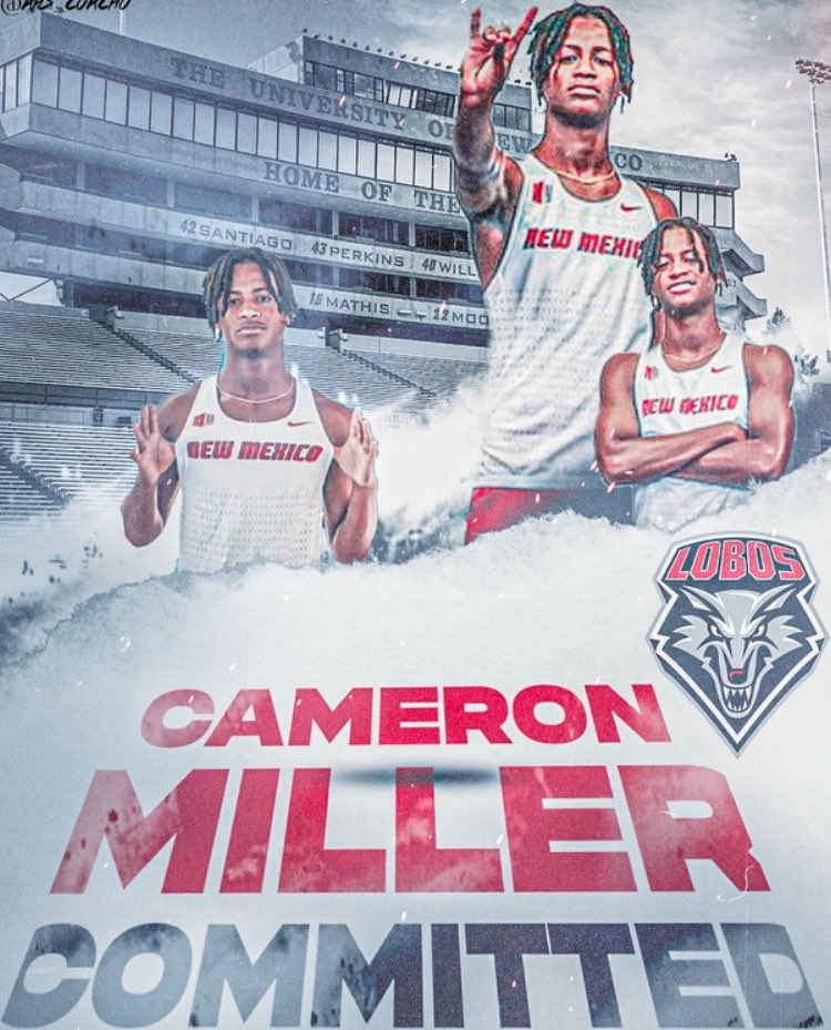 Cameron Miller tweet media