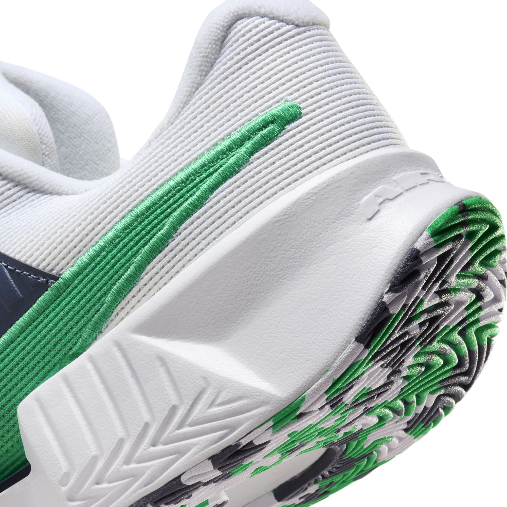 NikeCourt Zoom GP Challenge Pro | Talk Tennis