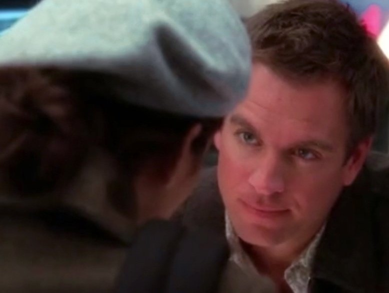 DrmCtchrZen's tweet photo. Just Because, #Mote at their best moments #NCIS #Tiva💕 #Pah #Chemistry #Partner4Life #EyeSayItAll @katiemusher @donutsdebsdibs @Sandraodc @thierryiverson @libs1709 @MarcellaPagan0 @MariaJoseGlobal @NancyDe75459011 @sue_dool @SheIsEmazing @lvjk @jennyvmeier @MissKatie221
🕊️🫶🕊️ https://t.co/4y6SlE97ry