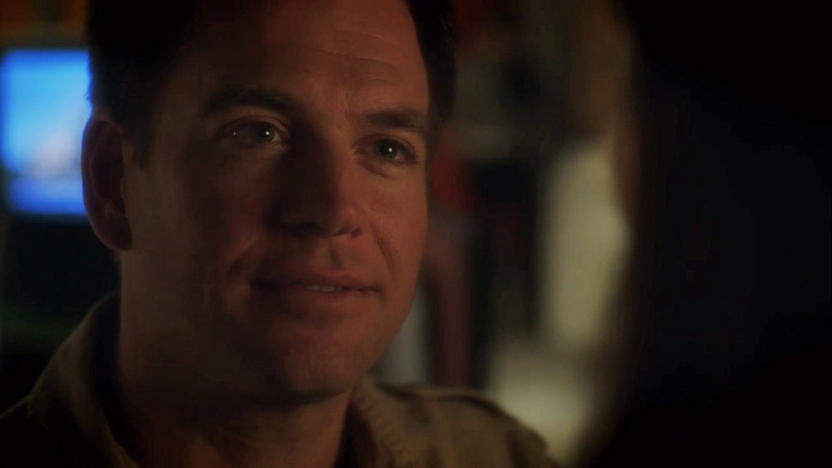 DrmCtchrZen's tweet photo. Just Because, #Mote at their best moments #NCIS #Tiva💕 #Pah #Chemistry #Partner4Life #EyeSayItAll @katiemusher @donutsdebsdibs @Sandraodc @thierryiverson @libs1709 @MarcellaPagan0 @MariaJoseGlobal @NancyDe75459011 @sue_dool @SheIsEmazing @lvjk @jennyvmeier @MissKatie221
🕊️🫶🕊️ https://t.co/4y6SlE97ry