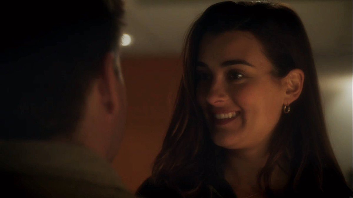 DrmCtchrZen's tweet photo. Just Because, #Mote at their best moments #NCIS #Tiva💕 #Pah #Chemistry #Partner4Life #EyeSayItAll @katiemusher @donutsdebsdibs @Sandraodc @thierryiverson @libs1709 @MarcellaPagan0 @MariaJoseGlobal @NancyDe75459011 @sue_dool @SheIsEmazing @lvjk @jennyvmeier @MissKatie221
🕊️🫶🕊️ https://t.co/4y6SlE97ry