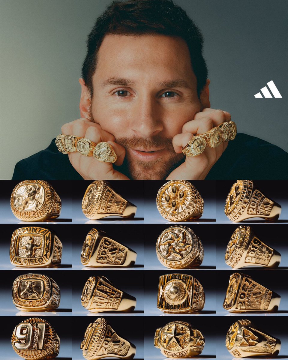 Esto es un escándalo.