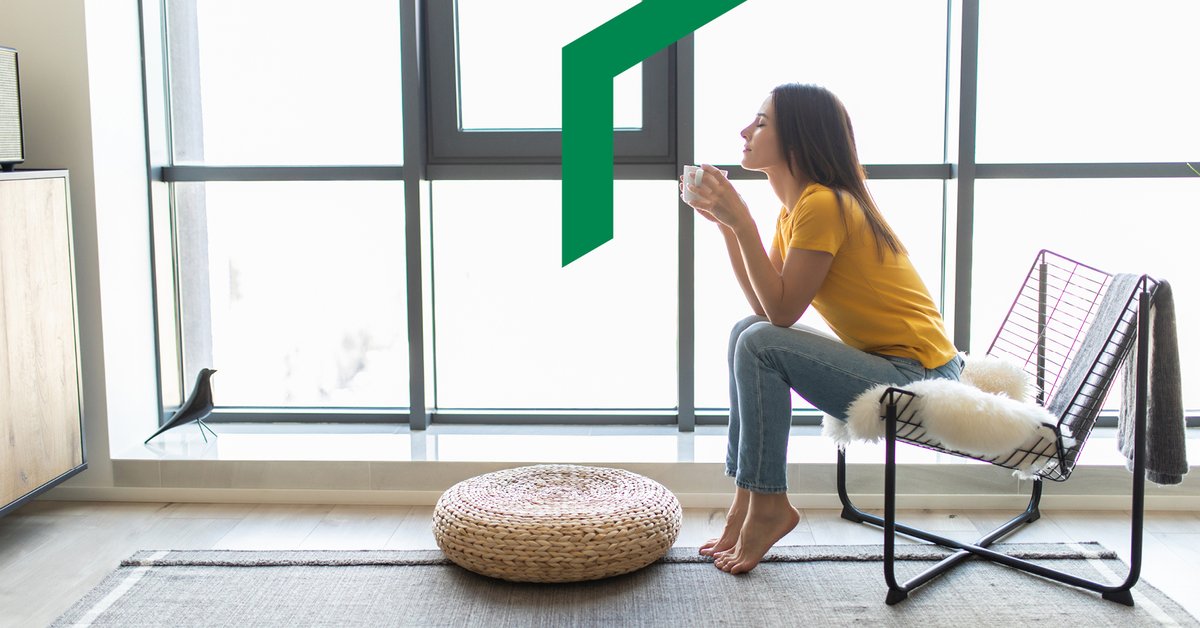 InsAgentShelley's tweet photo. Get peace of mind with the right condo insurance. I’ll work with you to provide property and liability protection that meets your unique needs - so your home and valuables are properly protected. Contact me to get started. https://t.co/RlHfF8TZ5f