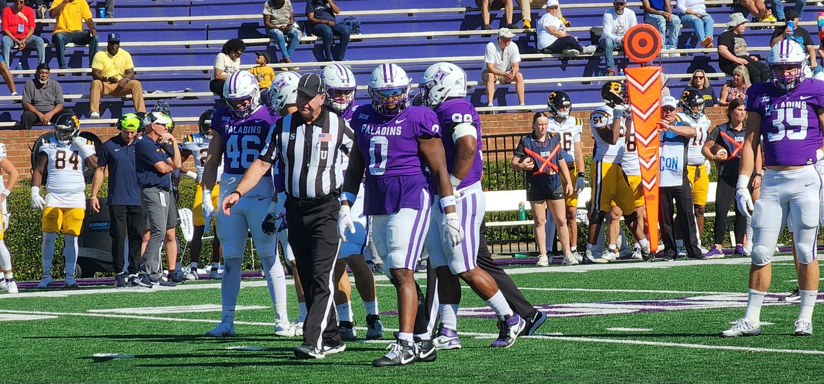 Coach Springs (@coach_springs) on Twitter photo It was great too see the guys in action again. <a href="/alexbmaier10/">Alex Maierโ๏ธ</a> <a href="/jeremiah_j8/">jeremiah jackson</a> <a href="/_tylerhuff/">Tyler Huff</a> . Keep Grinding! It was great too see the guys in action again. <a href="/alexbmaier10/">Alex Maierโ๏ธ</a> <a href="/jeremiah_j8/">jeremiah jackson</a> <a href="/_tylerhuff/">Tyler Huff</a> . Keep Grinding!