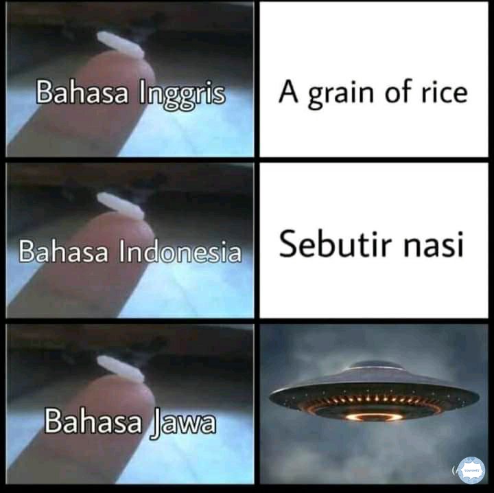convomfs's tweet photo. 💭 ini apasih jawabannya, bantuin dong 😭🙏 https://t.co/vd9ghORa7z