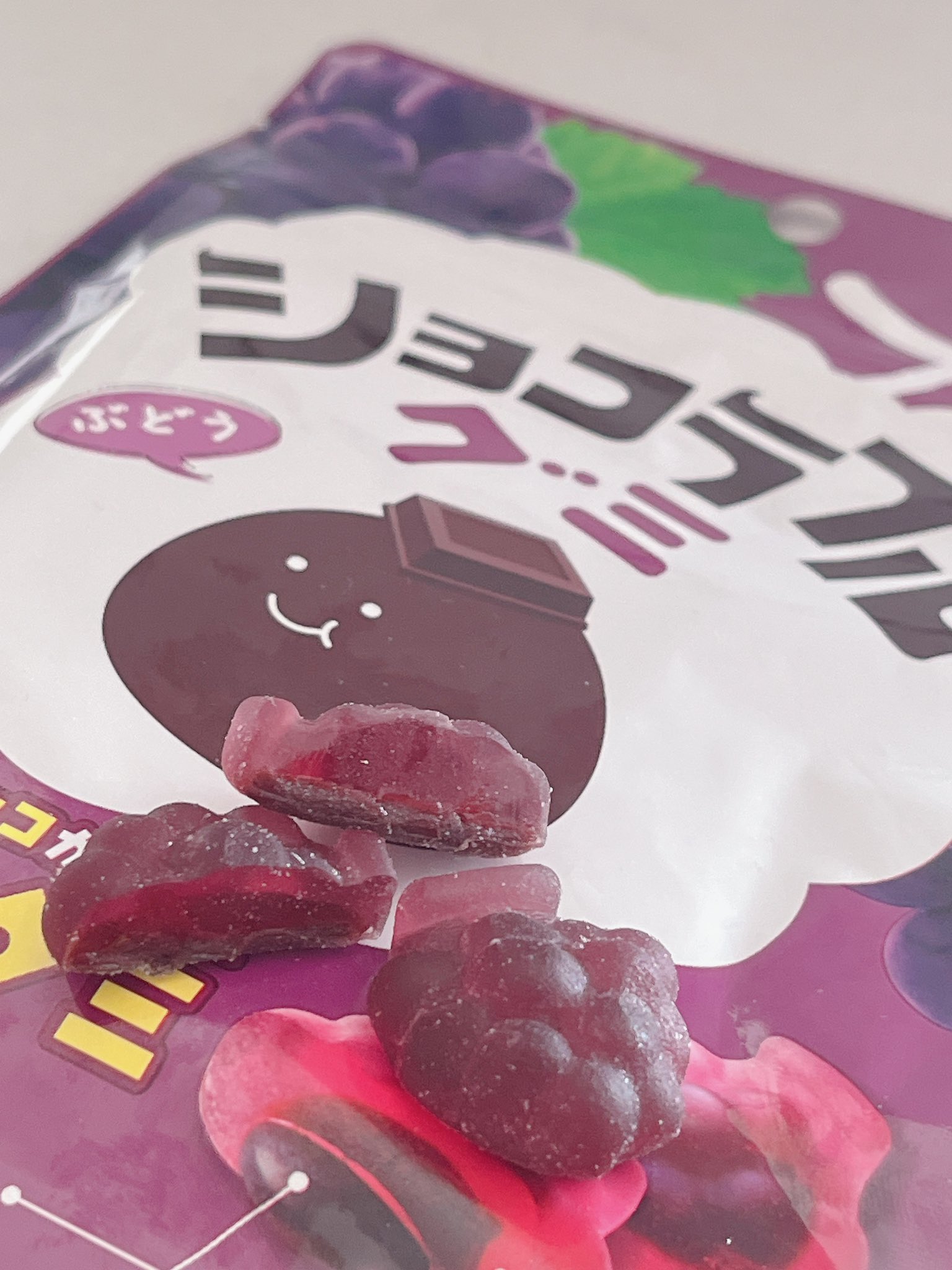 のばら！01グミ１個+02チョコ２個 9511-ass00302.jpg