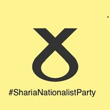 UranusHasRings's tweet photo. @normAL219 Is it the Union Jack on the strawberry punnets that’s upset them?
#FuckIslam #AllahisaCunt https://t.co/vZgCOpHHel