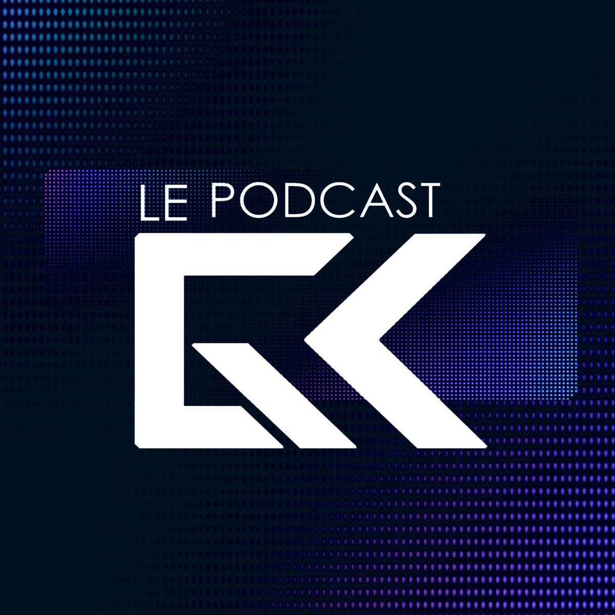 superpouletsky's tweet photo. C’est soir de podcast! 🎙️

Anthony, Bruno-Pierre, Marc et Kevin discutent de l’actualité et de leurs dernières semaines en jeux vidéo! Cette semaine, Super Mario Wonder en vedette 🤩

Manque pas ça 👇

https://t.co/hAZDAbAuny https://t.co/M3aR8Zw2OC
