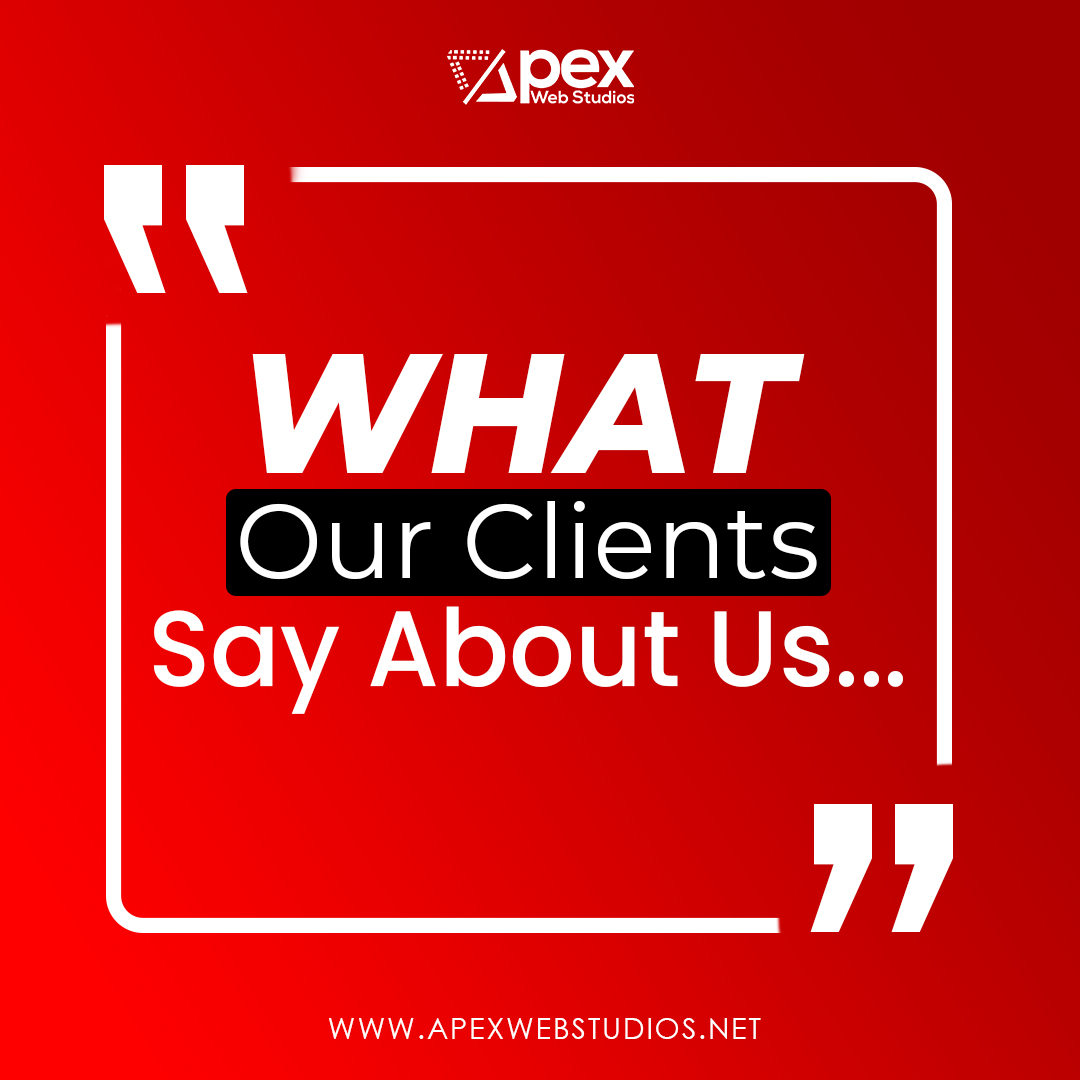 ApexWebStudios's tweet image. Thank you for being a valued customer and for sharing your positive experience, SHIMON LEVY! 

#digitalmarketing #happycustomers #customerreviews #HappyCustomers #CustomerLove #PositiveFeedback #SatisfiedClients #CustomerAppreciation #ClientTestimonials