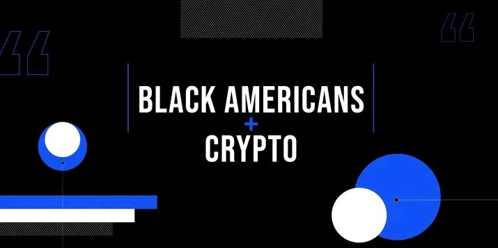 Onebighappylif's tweet photo. Coinbase running promo https://t.co/OvlFNDEPlb