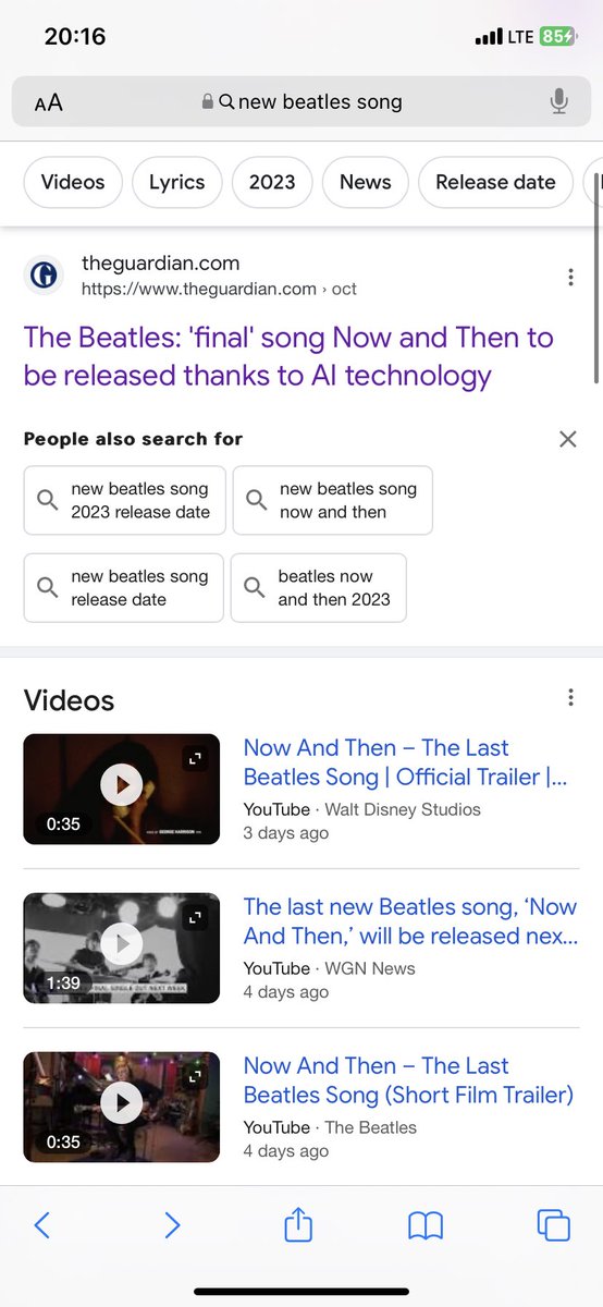 vllageidiot's tweet photo. my spotify wrapped got saved by this being held off until november https://t.co/41FyQySCeh