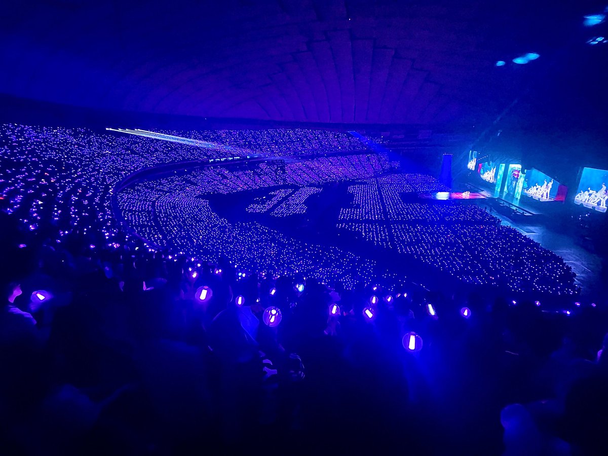 swansunoo tweet picture