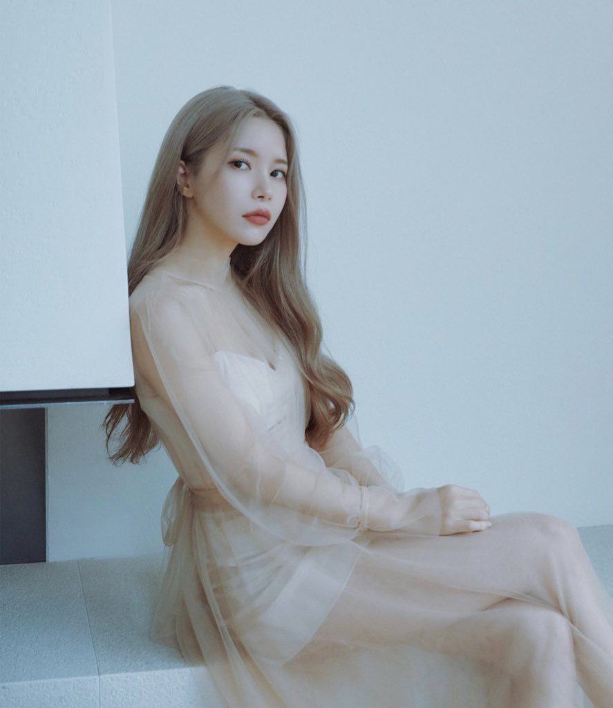GirlgroupsBR's tweet photo. Solar do MAMAMOO demonstrou apoio a campanha da WFP Korea.

A campanha tem como objetivo chamar atenção para as pessoas famintas na Palestina, conseguir remédios para a população de Gaza e prover comida aos refugiados. 

cr. brasilmoo https://t.co/Xn4yoy69R6