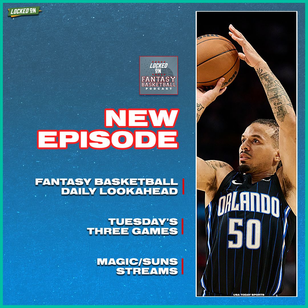 redrock_bball's tweet photo. Fantasy implications are brewing in the Oct 31 NBA games. Injury news and stream picks could be game-changers. #NBAPreview https://t.co/20L0x8Wm9s