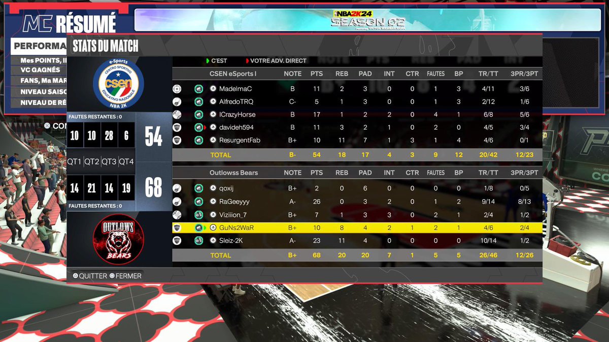 GuNs2WaR tweet media