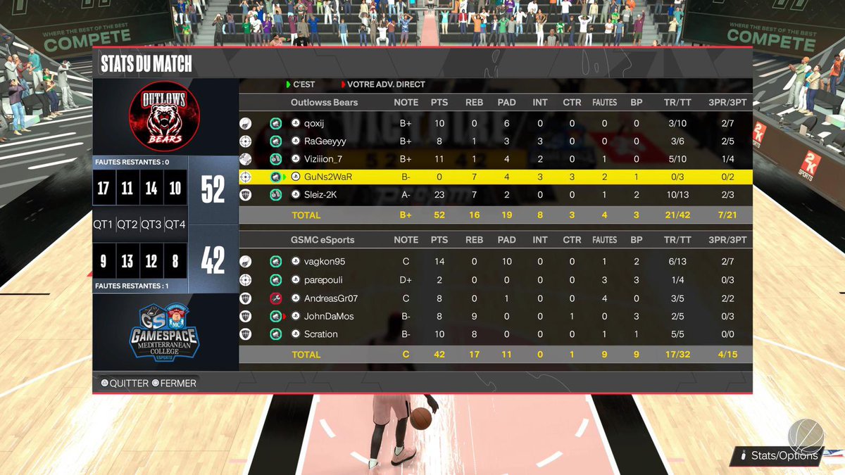 GuNs2WaR tweet media