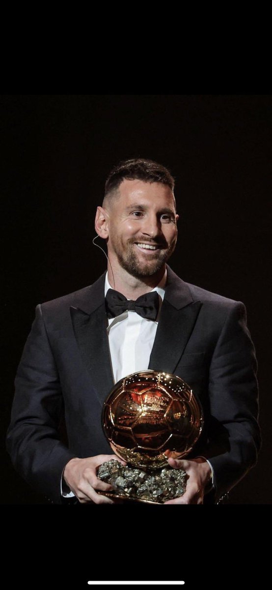 La foto perfecta no exis…..