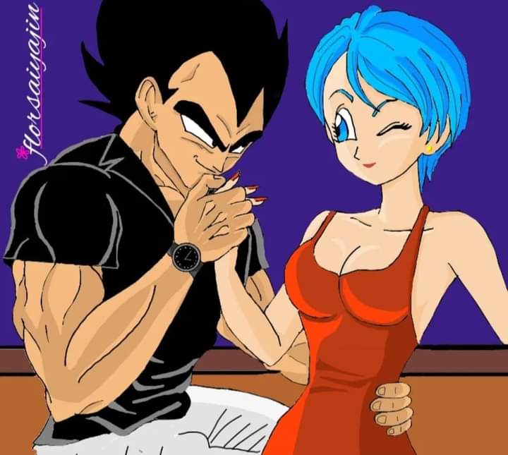 xBulmayVegeta's tweet photo. https://t.co/AFRwYZJRaX