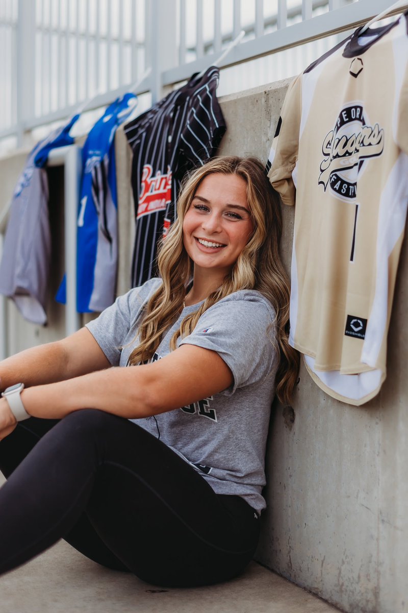 Kylee Vaughn tweet media