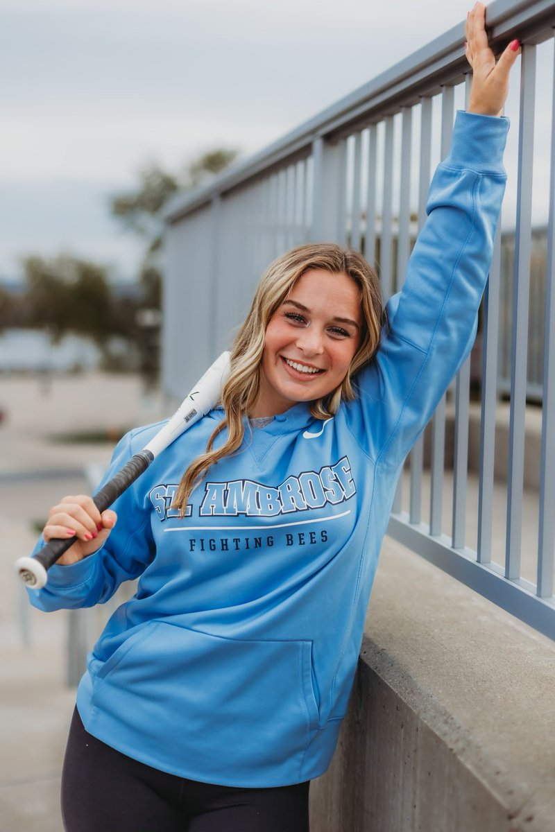Kylee Vaughn tweet media