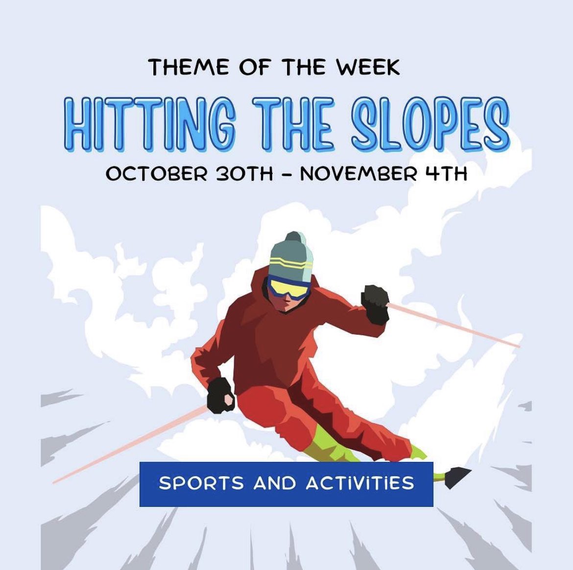 BV Tiger Pride tweet media