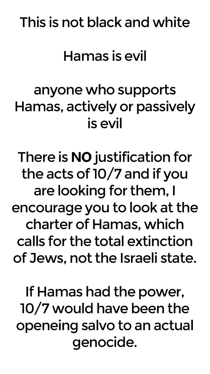 JoeSmellsGood1's tweet photo. It was literally these posts which @instagram apparently found so bad they needed to mute me. Antisemitism #Israel 🇮🇱🇮🇱 https://t.co/58TtVGgdlG