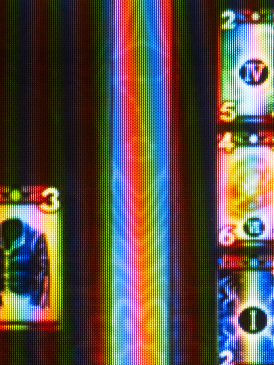 LoeweAconda_CRT's tweet photo. Baten Kaitos I & II, Quadriptych.
Swipe across for the full image, and a better look at the finer details.
#batenkaitos #NintendoSwitch #Loewe #Planus #CRT #pixels #480p #vga #60hz #loewetv #crestronhdscaler #Quadriptych https://t.co/UIP9V99wdk