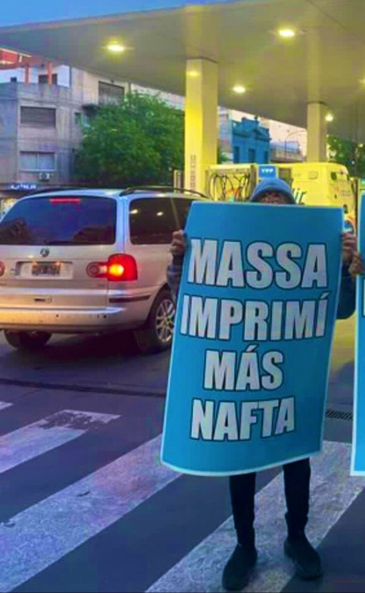 Trumperizar's tweet photo. No encuentro fallas en su lógica. https://t.co/yAEQ24sBYM