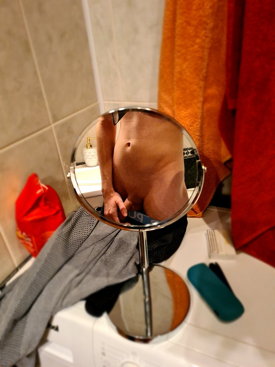 nice_pup's tweet photo. Front or back? 🐶😶‍🌫️
Post your photos in the replies

#horny #twink #gay #puppy #bigcock #hung #nsfw https://t.co/poMfWQ9xvJ